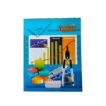 Yuvraj A4 Graph Notebook - Image 7