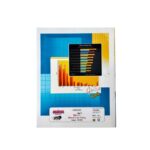 Yuvraj A4 Graph Notebook - Image 12