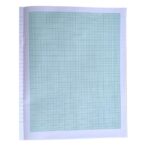 Yuvraj A4 Graph Notebook - Image 19