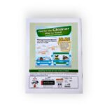 Tiago A5 Notebook - Image 18