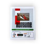 Tiago A5 Notebook - Image 16