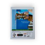 Tiago A5 Notebook - Image 10