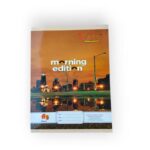 Tiago A5 Notebook - Image 9