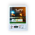 Tiago A5 Notebook - Image 8