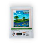 Tiago A5 Notebook - Image 6