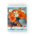 Tiago A5 Notebook - Image 15