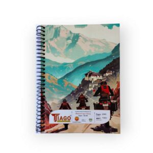 BCU-20251116_072137_9