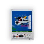 Tiago A4 Notebook - Image 14