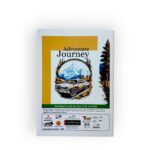 Tiago A4 Notebook - Image 16