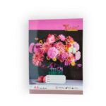 Tiago A4 Notebook - Image 17