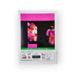 Tiago A4 Notebook - Image 18