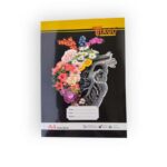 Tiago A4 Notebook - Image 19