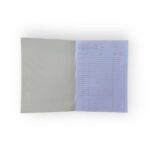 Tiago A4 Notebook - Image 2