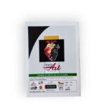 Tiago A4 Notebook - Image 20