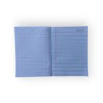 Tiago A4 Notebook - Image 3