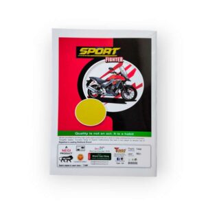 BCU-20251116_072943_4