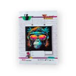 Tiago A4 Notebook - Image 5