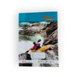 Tiago A4 Notebook - Image 21