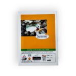 Tiago A4 Notebook - Image 22