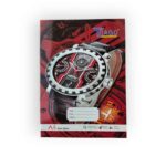 Tiago A4 Notebook - Image 23