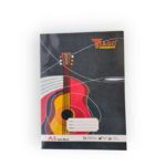 Tiago A4 Notebook - Image 25