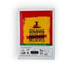 Tiago A4 Notebook - Image 26