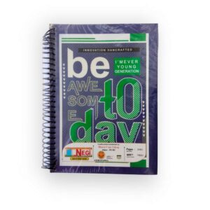 BCU-20251116_075439_4