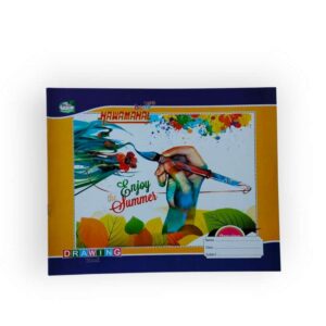 BCU-20251116_080420_1