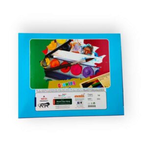 BCU-20251116_080421_12