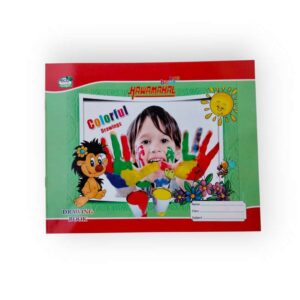 BCU-20251116_080421_13