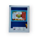 Hawamahal A6 Notebook - Image 2