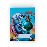 Hawamahal A6 Notebook - Image 11