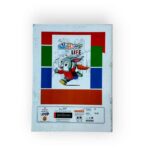 Hawamahal A6 Notebook - Image 14