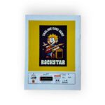 Hawamahal A6 Notebook - Image 16