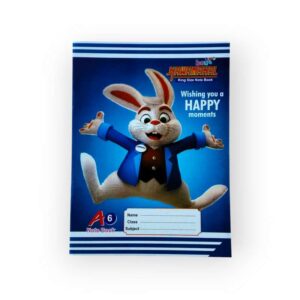 BCU-20251116_081022_3