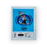 Hawamahal A6 Notebook - Image 5