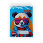 Hawamahal A6 Notebook