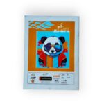 Hawamahal A6 Notebook - Image 8