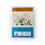 Hawamahal A4 XXL Practical Notebook - Image 11