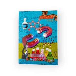 BCU-20251116_082040_13