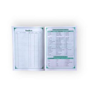 BCU-20251116_082040_3