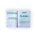 Hawamahal A4 XXL Practical Notebook - Image 5