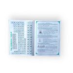 Hawamahal A4 XXL Practical Notebook - Image 6