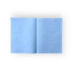 Hawamahal A4 XXL Practical Notebook - Image 8