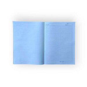 BCU-20251116_082040_7