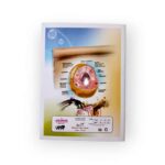 Hawamahal A4 XXL Practical Notebook - Image 9