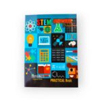 Hawamahal A4 XXL Practical Notebook - Image 10