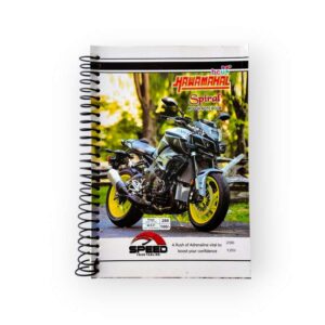 BCU-20251116_092914_6