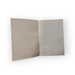 Hawamahal A4 Rasiyan Rough Notebook - Image 2