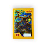 Hawamahal A4 Rasiyan Rough Notebook - Image 20